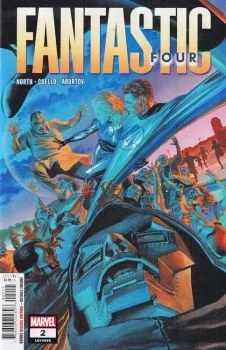 Cover of The Night of Doom