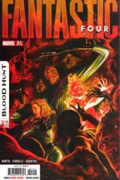 To Curse the Darkness