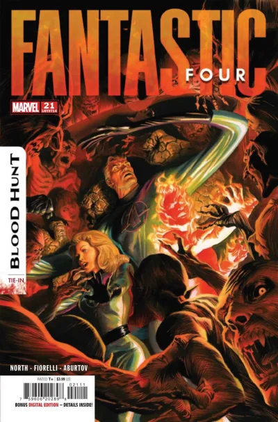 Cover of To Curse the Darkness