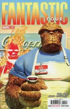 Cover of To Work Wonders
