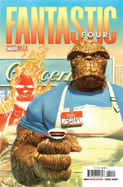 Cover of To Work Wonders