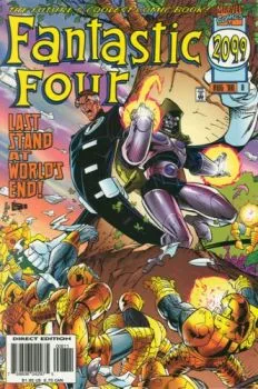 Cover of Homecoming