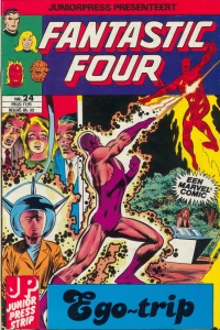 Issue #24