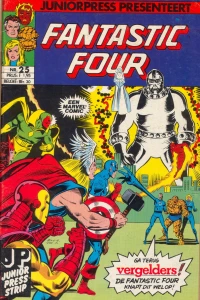 Issue #25
