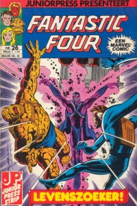 Issue #26