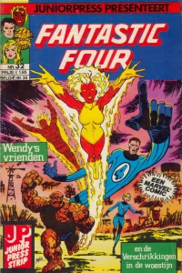 Issue #32