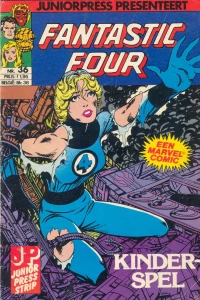 Issue #36