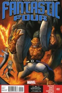 Planet Future, Part 2
