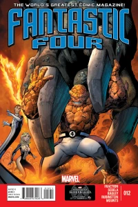 Planet Future, Part 2