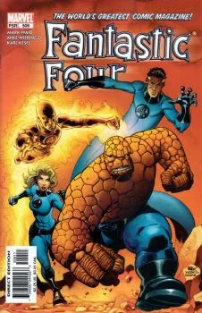 Cover of Hereafter Part 1