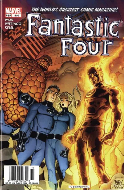Cover of Hereafter Part 2