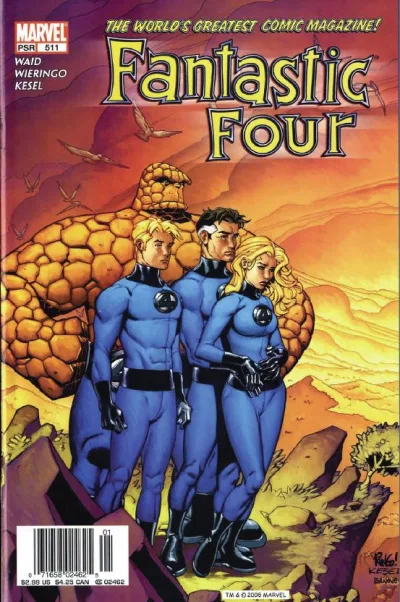Cover of Hereafter Part 3