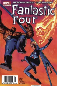 Dysfunctional Part 1