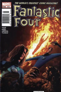 Dysfunctional Part 2