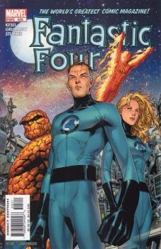 Cover of Dream Fever, Part 1