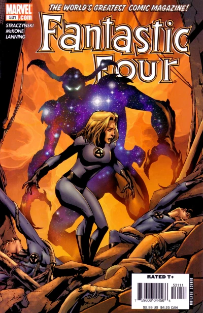 Cover of Many Questions, Some Answered