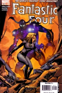 Many Questions, Some Answered