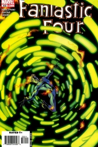 Any Day Now...I Shall Be Released