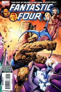 We are Men, We have No Masters