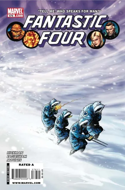 Cover of Prime Elements, Part 2: The Old Kings Of Atlantis