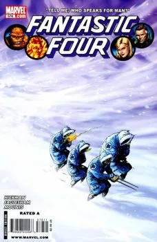 Cover of Prime Elements, Part 2: The Old Kings Of Atlantis