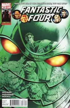 Cover of Prime Elements 4: The Cult of Negative Zone