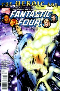 The Future Foundation