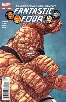 Cover of Forever, Part 2