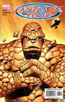Cover of 24 Blocks and One Blockhead
