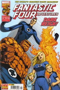 Issue #16