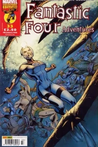 Issue #33