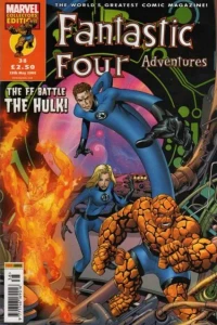 Issue #38