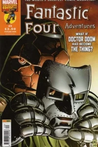 Issue #40