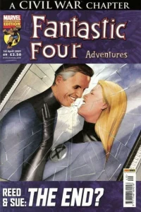 Issue #49