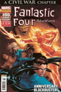Issue #50