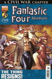 Issue #51