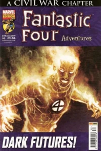 Issue #52