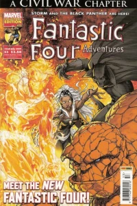 Issue #53
