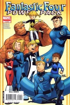 Cover of Attack of the Super Bullies