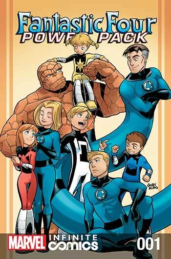 Cover of Attack of the Super Bullies