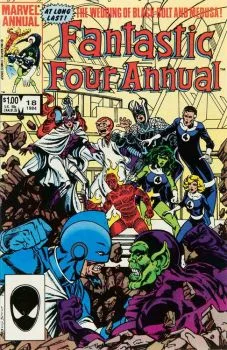 Cover of Something Old, Something New