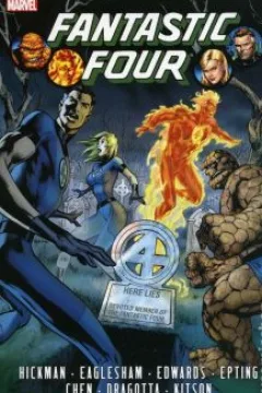 Volume 1