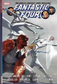 Cover of Volume 2