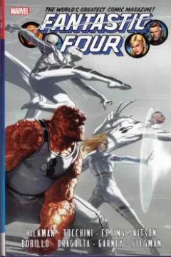 Volume 2