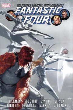 Volume 2