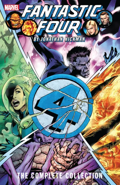 Cover of Volume 2