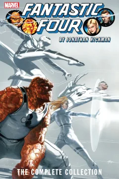 Volume 3