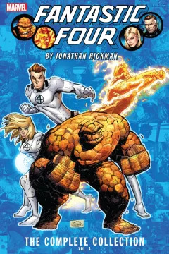 Volume 4
