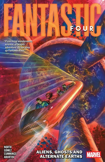 Cover of Volume 5