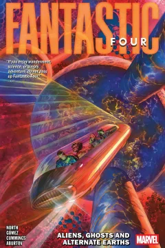 Volume 5